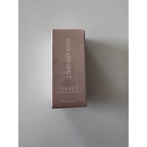 LUXAZA BEYOND WHAT YOU WANT CONTOUR STICK LIGHTEN OR CONCEAL 02